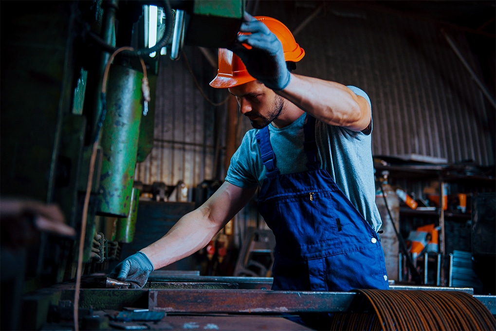 innovaweld-metalworking-1