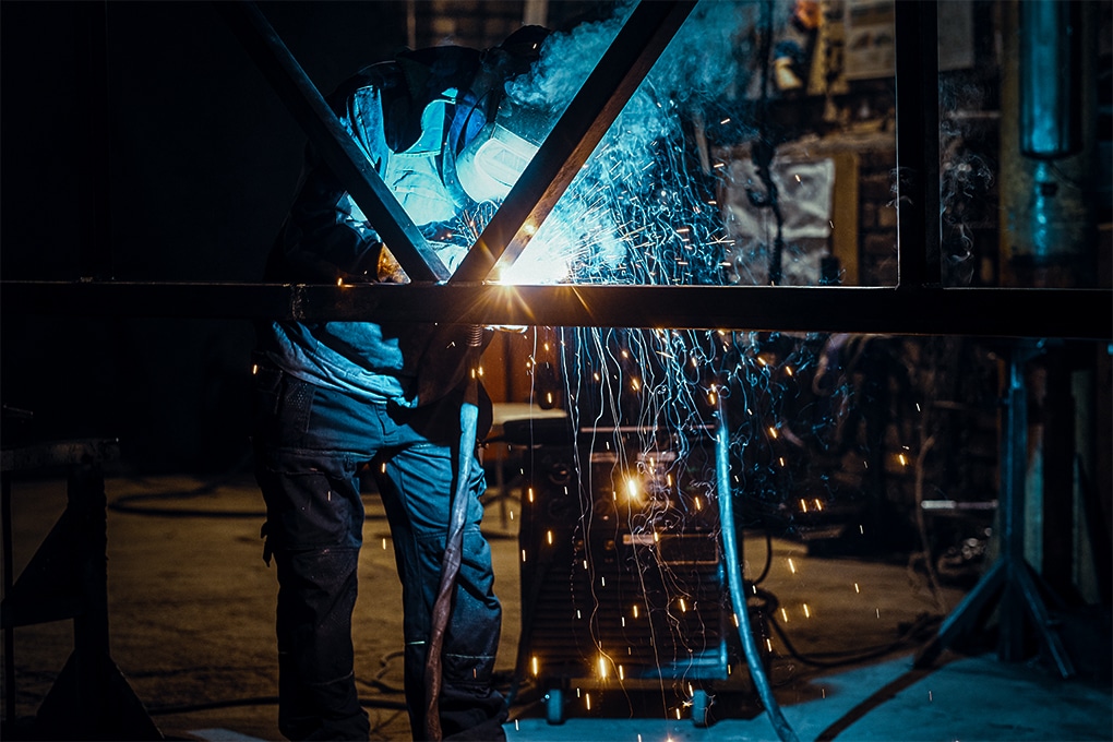 innovaweld-metalworking-2