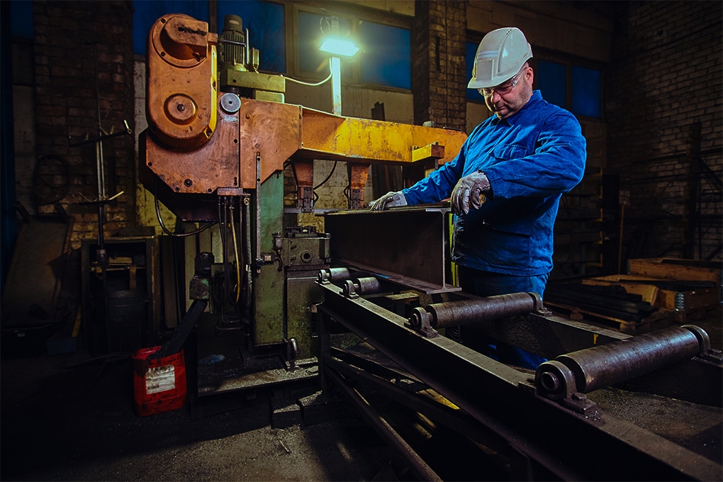 innovaweld-metalworking-3