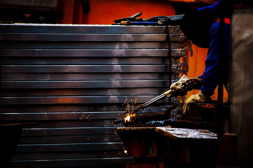 innovaweld-metalworking-4