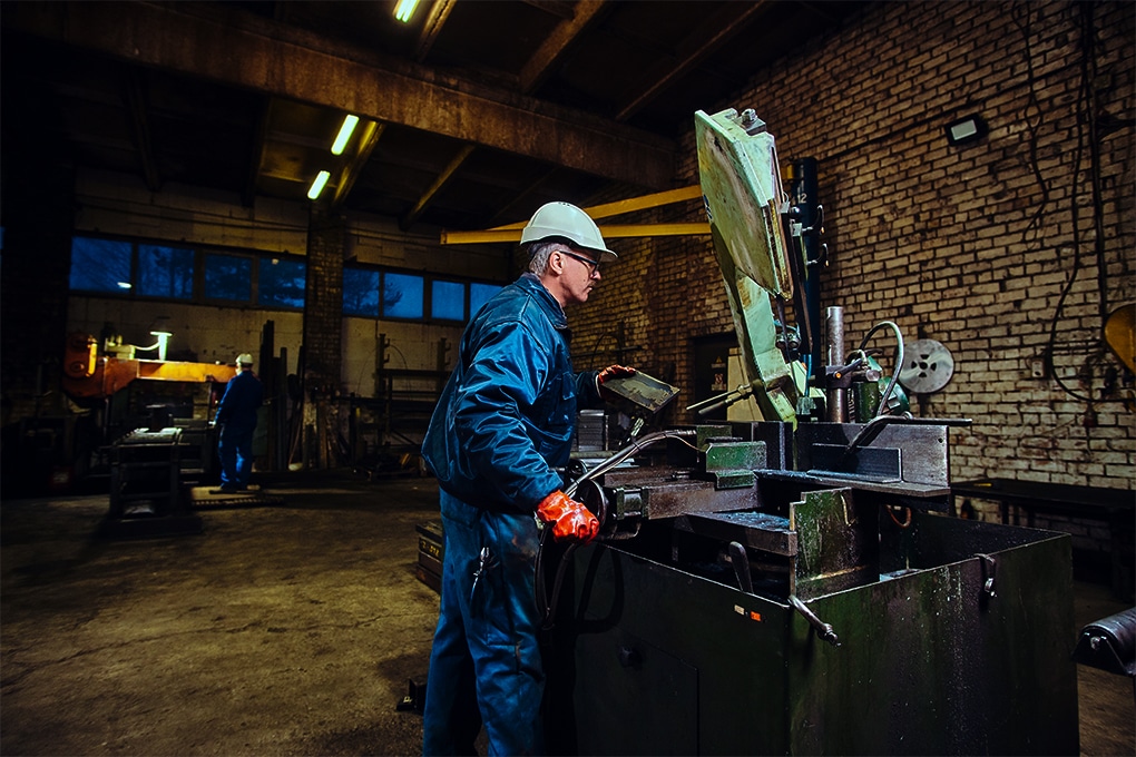 innovaweld-metalworking-5